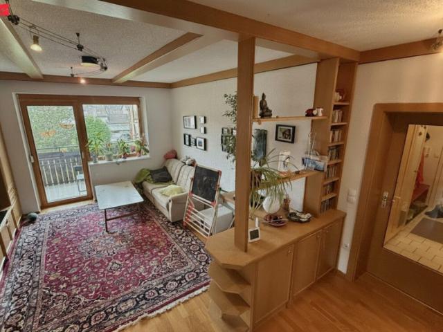 Wohnung kaufen in Peggau, Steiermark