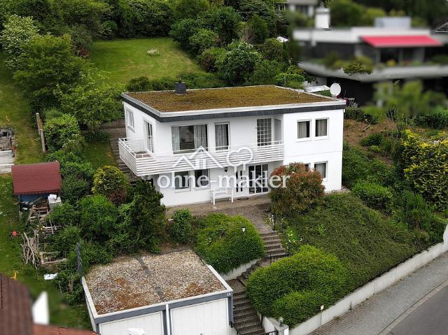 Haus kaufen in Freiendiez, Diez