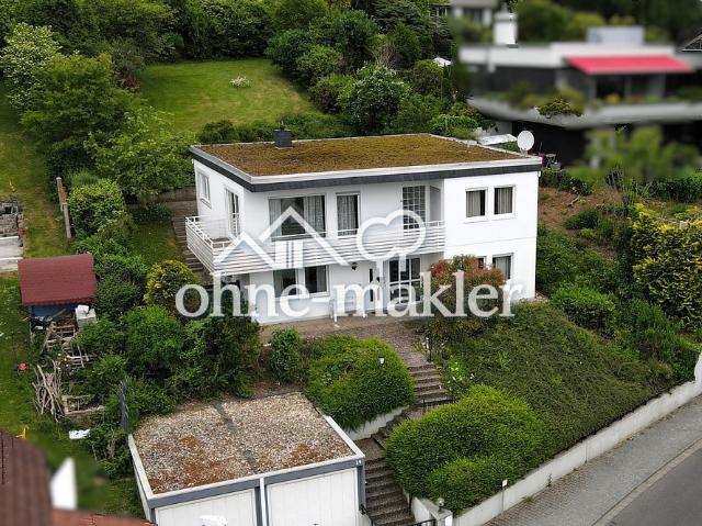 Haus kaufen in Schläfer, Diez