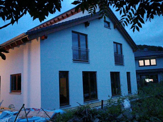 Wohnung mieten in Hennef, Nordrhein-Westfalen