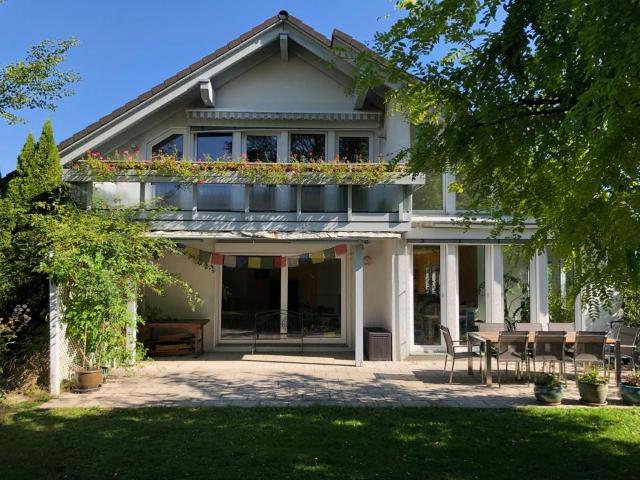 Haus kaufen in Gückingen, Rheinland-Pfalz