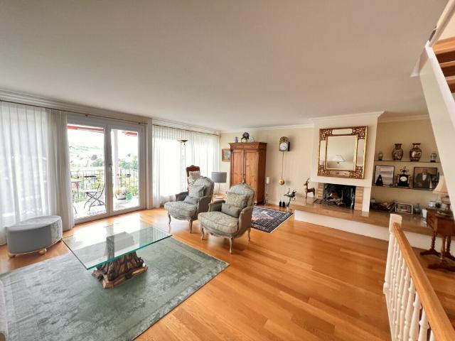 Haus kaufen in Bolligen, Verwaltungsregion Bern-Mittelland