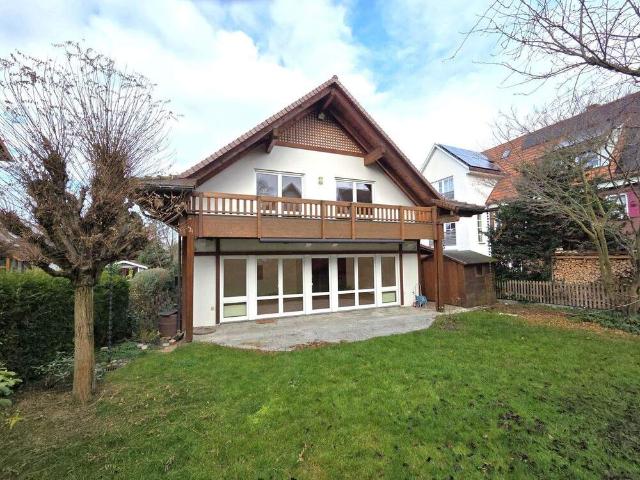 Haus kaufen in Ditzingen, Baden-Württemberg