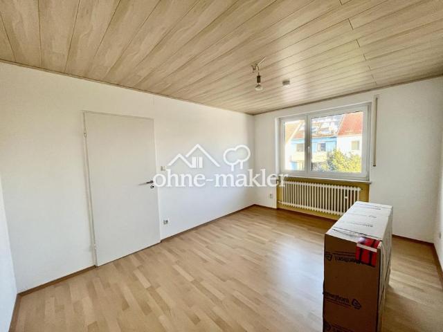 Haus mieten in Herpersdorf, Eckental