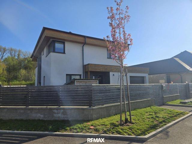 Haus kaufen in Laa an der Thaya, Niederösterreich