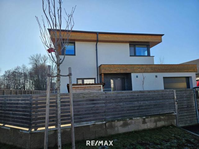 Haus kaufen in Laa an der Thaya, Niederösterreich