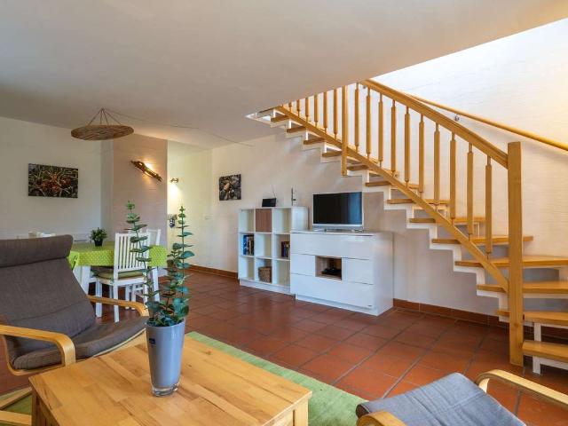 Wohnung kaufen in Dranske, Vorpommern-Rügen