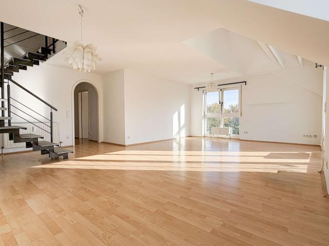 Maisonette kaufen in Biberach, Heilbronn