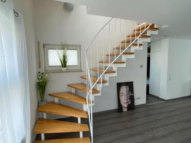 Wohnung kaufen in Vaihingen, Stuttgart