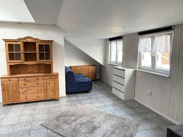 Apartment mieten in Dellbrück, Köln