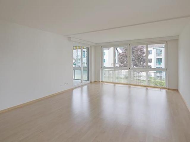 Apartment mieten in Althau, Spreitenbach