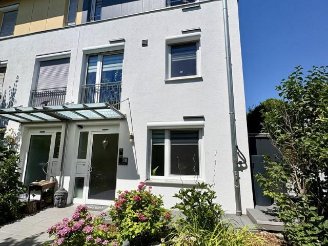 Villa kaufen in Neckargröningen, Landkreis Ludwigsburg