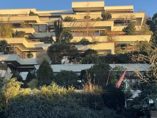 Wohnung kaufen in Düsseldorf, Nordrhein-Westfalen