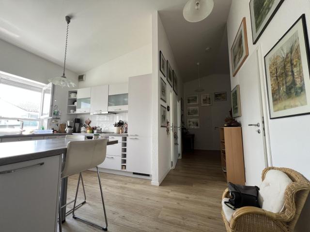 Wohnung mieten in Schwelm, Nordrhein-Westfalen