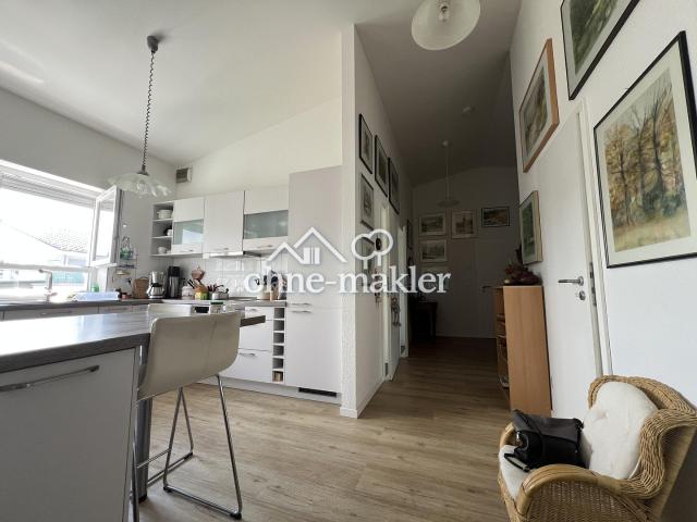 Apartment mieten in Schwelm, Nordrhein-Westfalen