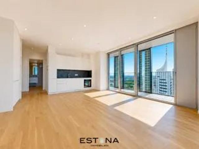 Apartment mieten in Donaustadt, Wien