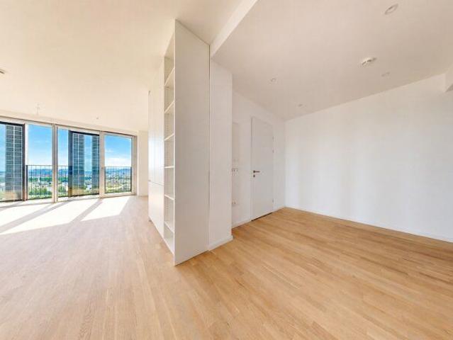 Apartment mieten in Donaustadt, Wien