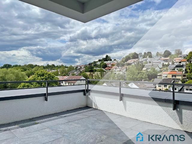 Apartment mieten in Pfullingen, Baden-Württemberg