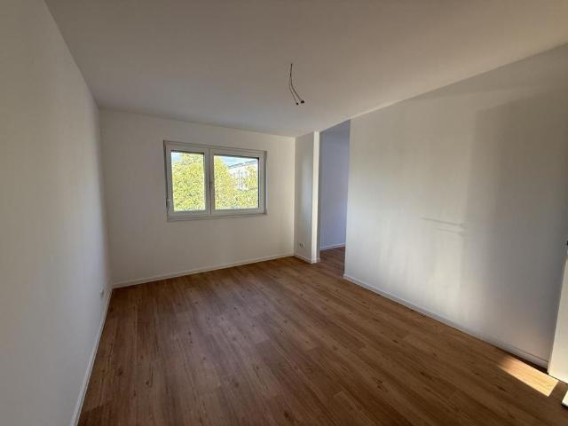 Apartment mieten in Neubrandenburg, Mecklenburg-Vorpommern