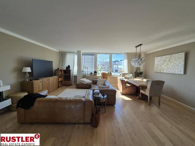 Apartment mieten in Altstadt, Salzburg