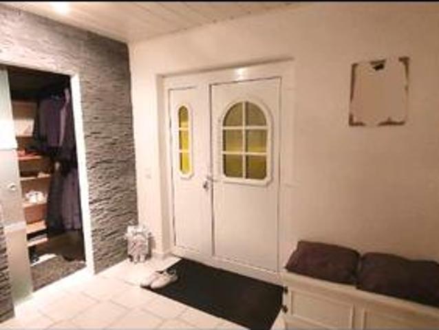 Haus kaufen in Sinsheim