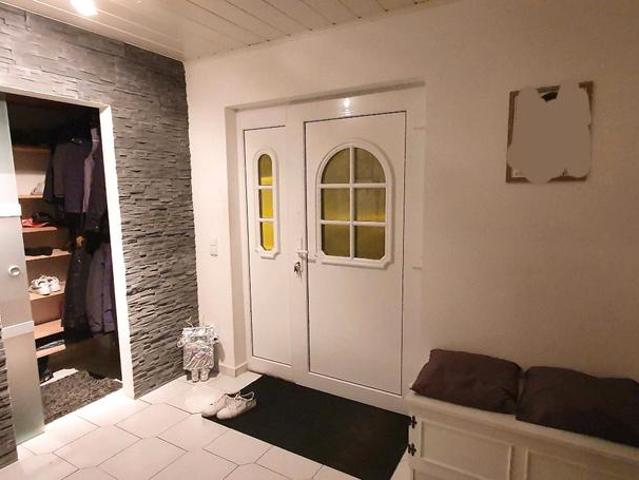 Haus kaufen in Sinsheim