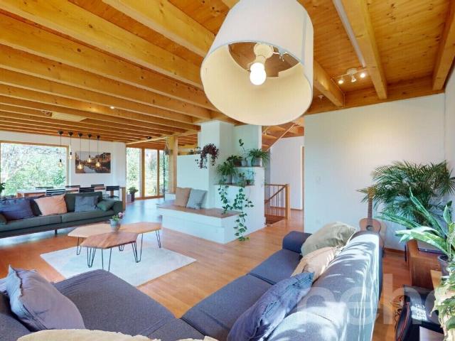 Haus kaufen in Rafz, Zürich