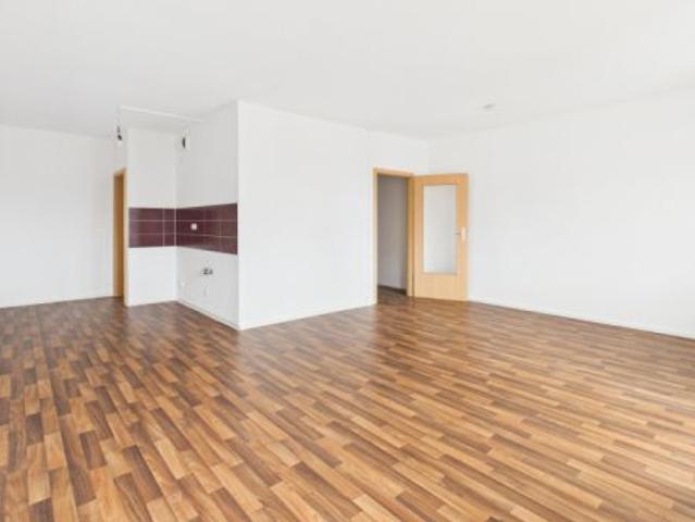 Wohnung mieten in Sonnenberg, Chemnitz