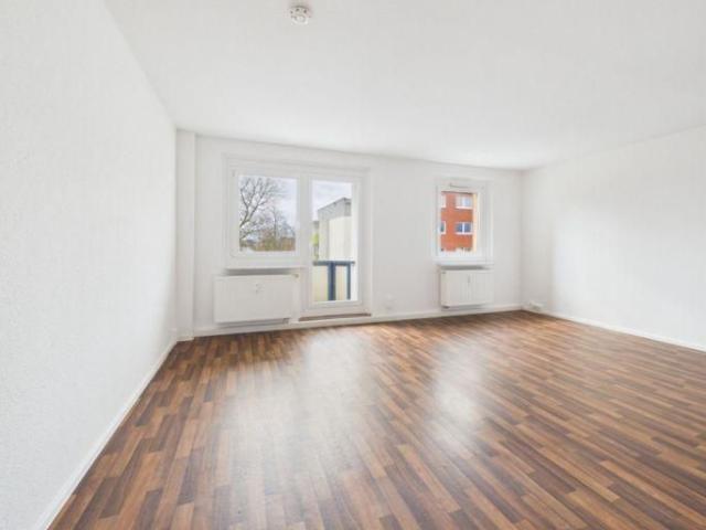 Apartment mieten in Sonnenberg, Chemnitz