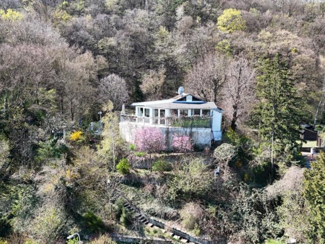 Einfamilienhaus kaufen in Klosterneuburg, Niederösterreich