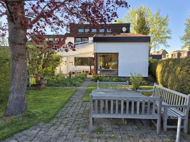 Haus kaufen in Ulm, Baden-Württemberg