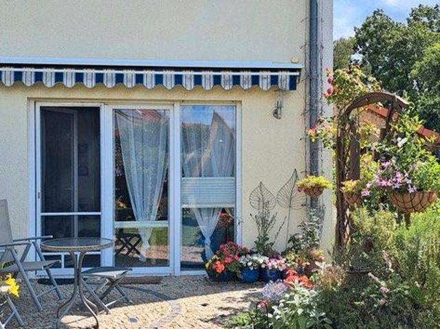 Haus kaufen in Schildow, Brandenburg