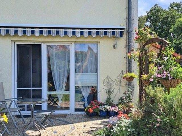 Haus kaufen in Schildow, Brandenburg