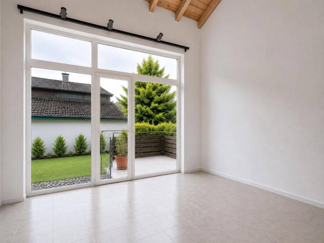 Haus kaufen in Grafrath, Bayern