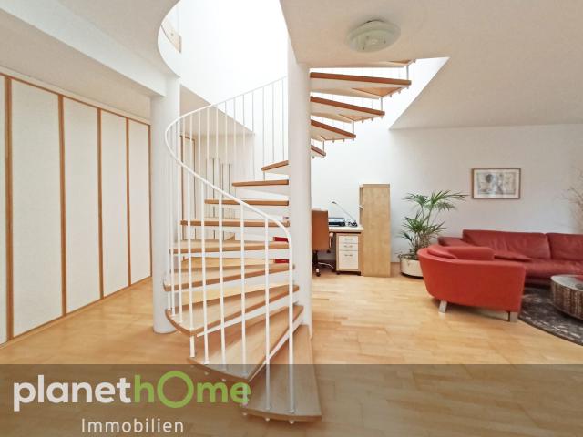 Haus kaufen in Wien