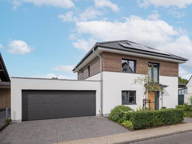 Haus kaufen in Troisdorf, Nordrhein-Westfalen