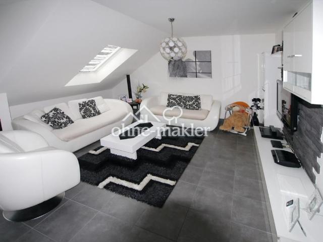 Apartment mieten in Mödrath, Kerpen