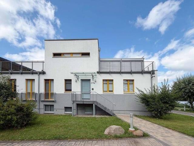 Haus mieten in Treptow–Köpenick, Berlin