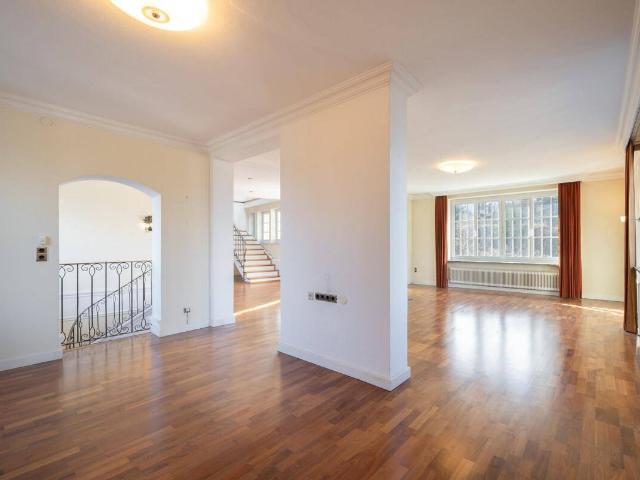 Haus kaufen in Anif, Salzburg