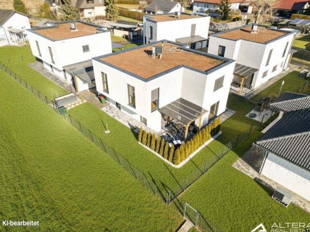 Haus kaufen in Kainach bei Wildon, Wildon