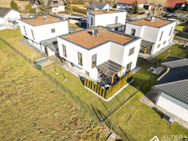 Haus kaufen in Kainach bei Wildon, Wildon