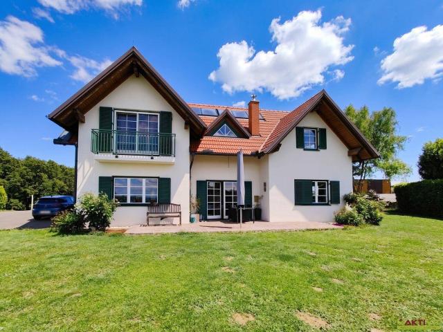 Haus kaufen in Steiermark