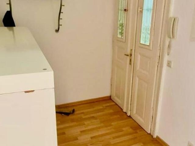 Zimmer mieten in Leipzig, Sachsen