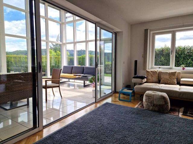 Haus kaufen in Hart bei Graz, Steiermark