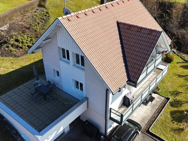 Haus kaufen in Schwarzach