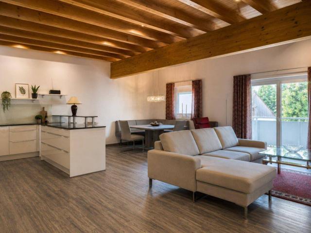 Apartment kaufen in Zell, Kufstein