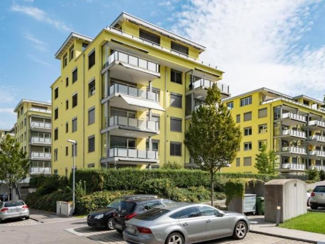 Apartment mieten in Arth, Schwyz
