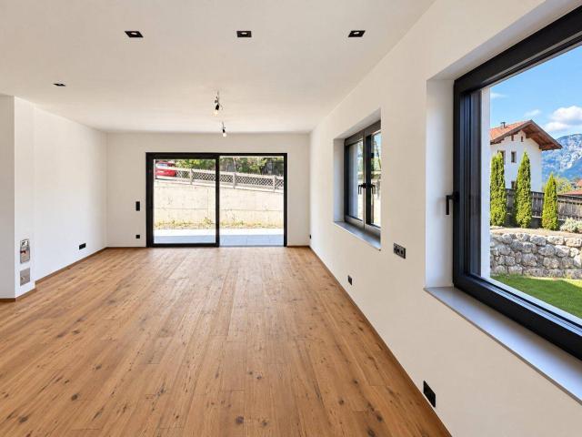 Apartment kaufen in Schönau, Bad Häring