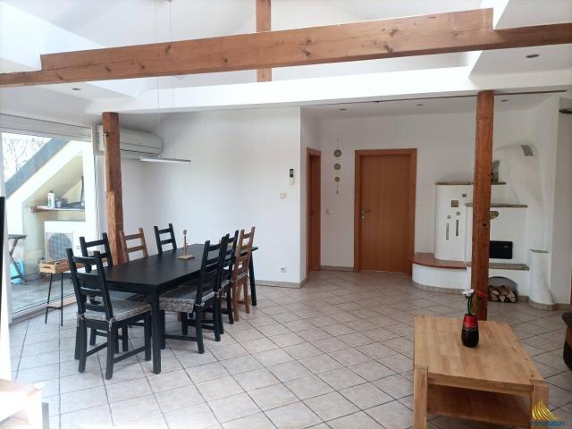 Apartment kaufen in St. Georgen an der Gusen, Bezirk Perg
