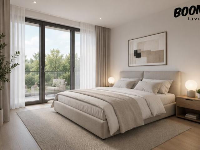 Wohnung kaufen in Amstetten, Niederösterreich